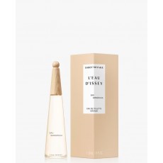 L'Eau D'isey Eau & Magnolia EDT Intense L'Eau D'isey Eau & Magnolia EDT Intense