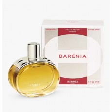 Barenia EDP Intense Natural Spray Barenia EDP Intense Natural Spray