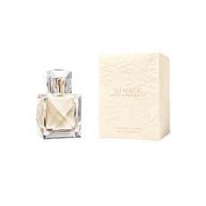 Khloe Kardashian XO EDP Spray Khloe Kardashian XO EDP Spray