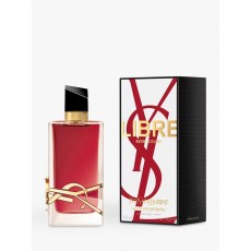 YSL Libre Rouge EDPI YSL Libre Rouge EDPI