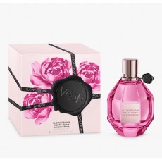 Victor & Rolf Flower Bomb Pretty Peony EDP SP Victor & Rolf Flower Bomb Pretty Peony EDP SP