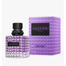 Valentino Born in Roma Purple Donna EDP Valentino Born in Roma Purple Donna EDP