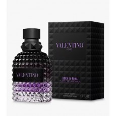 Valentino Born in Roma Purple Uomo EDT Valentino Born in Roma Purple Uomo EDT