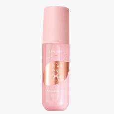 La Vie Belle Vanille Nude Mist La Vie Belle Vanille Nude Mist