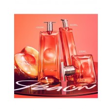 Lancome Idole Peach'n Roses Edp Lancome Idole Peach'n Roses Edp