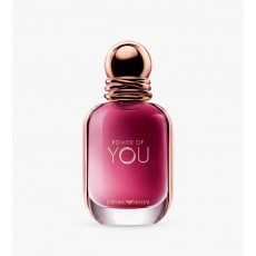 Emporio Armani New Fem Power of You EDP Emporio Armani New Fem Power of You EDP