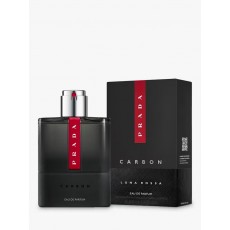 Prada Luna Rossa Carbon EDP Prada Luna Rossa Carbon EDP