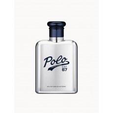 Ralph Lauren Polo 67 Edp Extreme Ralph Lauren Polo 67 Edp Extreme