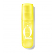 Lancome Les o Fragrance Zenith Mist Lancome Les o Fragrance Zenith Mist