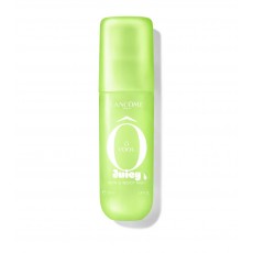 Lancome Les o Fragrance Cool Mist Lancome Les o Fragrance Cool Mist
