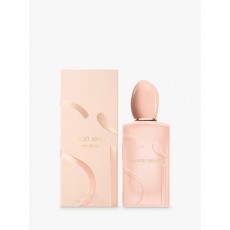 Armani SI Bloom Nude Bloom EDP Armani SI Bloom Nude Bloom EDP