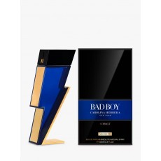 Bad Boy Cobalt Absolute Eau De Parfum Bad Boy Cobalt Absolute Eau De Parfum