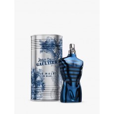 Le Male In Blue Eau De Parfum Limited Edition 125ml Le Male In Blue Eau De Parfum Limited Edition 125ml