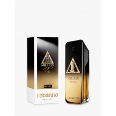 Rabanne 1 Million Night Elixir Parfum Elixir Rabanne 1 Million Night Elixir Parfum Elixir