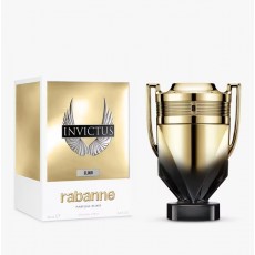 Rabanne Invictus Elixir Parfum Elixir Rabanne Invictus Elixir Parfum Elixir