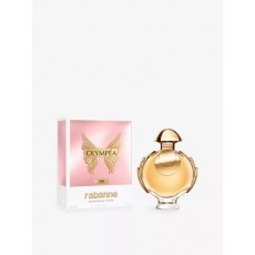 Rabanne Olympea Elixir Eau De Parfum Intense Rabanne Olympea Elixir Eau De Parfum Intense