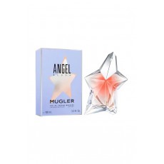 Mugler Angel Blush Edp Mugler Angel Blush Edp