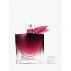 La Vie Le Belle Elixir Cherry Edp La Vie Le Belle Elixir Cherry Edp