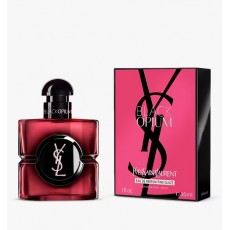 YSL Black Opium Pink Picante YSL Black Opium Pink Picante
