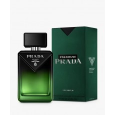Prada Paradigme Le Parfum Prada Paradigme Le Parfum