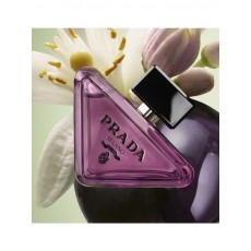 Prada Paradoxe Purple Prada Paradoxe Purple