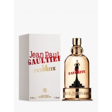 Jean Paul Gaultier La Favorite EDP Jean Paul Gaultier La Favorite EDP