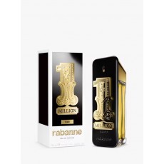 Rabanne 1 Million Black EDP Rabanne 1 Million Black EDP
