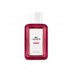 Lacoste Original Femme Intense EDP Lacoste Original Femme Intense EDP