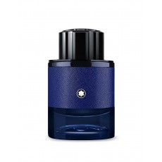 Montblanc Explorer Infinite EDP Montblanc Explorer Infinite EDP