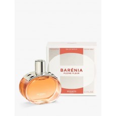 Hermes Barenia Pleine Fleur Natural Spray Hermes Barenia Pleine Fleur Natural Spray