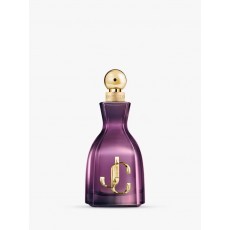 Jimmy Choo 'I Want Choo Midnight' Jimmy Choo 'I Want Choo Midnight'