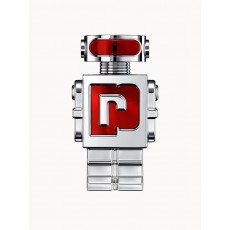 Phantom In Red Parfum Elixir Phantom In Red Parfum Elixir