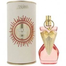 Jean Paul Gaultier Divine Couture Eau de Parfum Jean Paul Gaultier Divine Couture Eau de Parfum