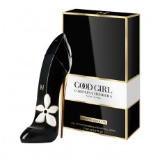 Good Girl Jasmine Absolute Eau de Parfum Absolute