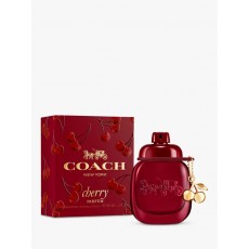 Coach Cherry Parfum Coach Cherry Parfum
