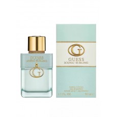 Guess Iconic Sublime EDP Guess Iconic Sublime EDP
