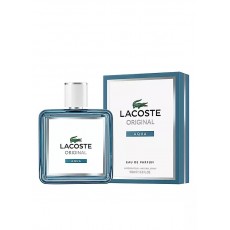 Lacoste Original Aqua EDP Lacoste Original Aqua EDP
