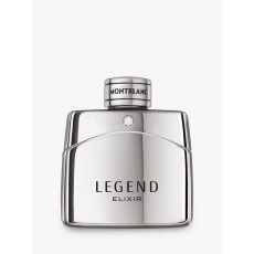 Montblanc Legend Elixir Parfum Montblanc Legend Elixir Parfum