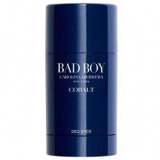 Bad Boy Cobalt Deodorant Stick 75g Bad Boy Cobalt Deodorant Stick 75g
