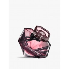 Lancome La Nuit Tresor Edp Lancome La Nuit Tresor Edp