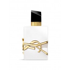 Yves Saint Laurent Libre L'Eau Nue Yves Saint Laurent Libre L'Eau Nue