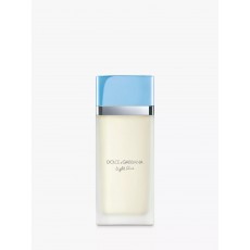 Dolce & Gabbana Light Blue EDT Dolce & Gabbana Light Blue EDT