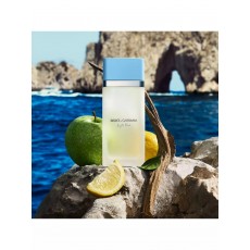 Dolce & Gabbana Light Blue EDT Dolce & Gabbana Light Blue EDT