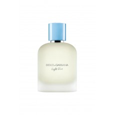 Dolce & Gabbana Light Blue Pour Homme EDT Dolce & Gabbana Light Blue Pour Homme EDT