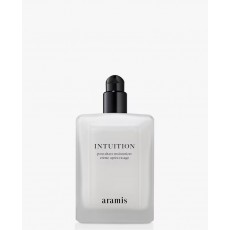 Estee Lauder Aramis Intuition Post Shave Moisturiser Estee Lauder Aramis Intuition Post Shave Moisturiser