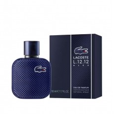 Lacoste Bleu EDP Lacoste Bleu EDP