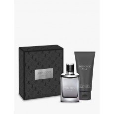 Jimmy Choo Man EDT 50ml Gift Set Jimmy Choo Man EDT 50ml Gift Set