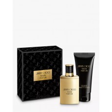 Jimmy Choo Man Parfum EDP 50ml Gift Set Jimmy Choo Man Parfum EDP 50ml Gift Set