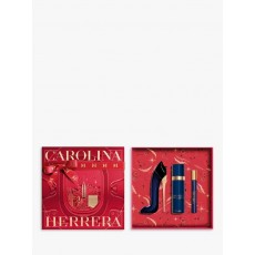 Carolina Herrera GoodGirl EDP 50ml + BM+MGSP Carolina Herrera GoodGirl EDP 50ml + BM+MGSP