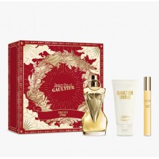 Jean paul Gaultier-Divine EDP 50ml+BL75+MG10 Jean paul Gaultier-Divine EDP 50ml+BL75+MG10